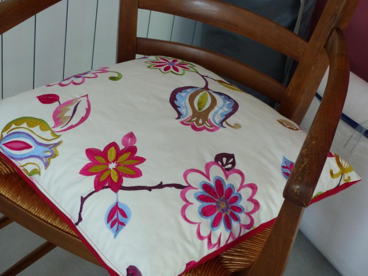 L'Alambic De L'Estuaire Bed and Breakfast Saint-Fort-sur-Gironde Εξωτερικό φωτογραφία